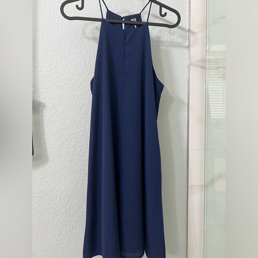 Design Lab Lord & Taylor - Cute Litte Dress